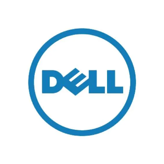 Dell.jpg