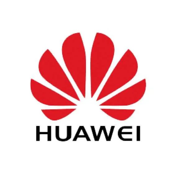 Huawei.jpg