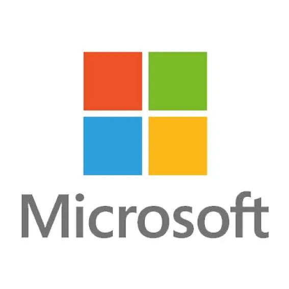 Microsoft-logo.jpg