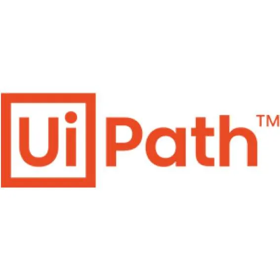 UiPath.jpg