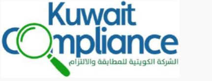 Screenshot 2025-09-02 001320