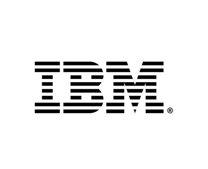 WhatsApp Image 2025-09-01 at 05.40.55_c4a75c1a